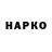 Amphetamine VHQ Timka Baltabaev