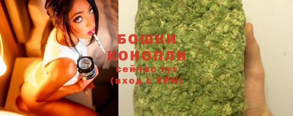 кокаин Белокуриха