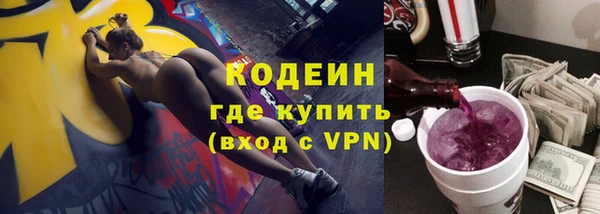 сатива Беломорск