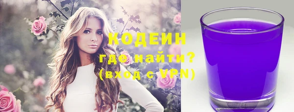 сатива Беломорск