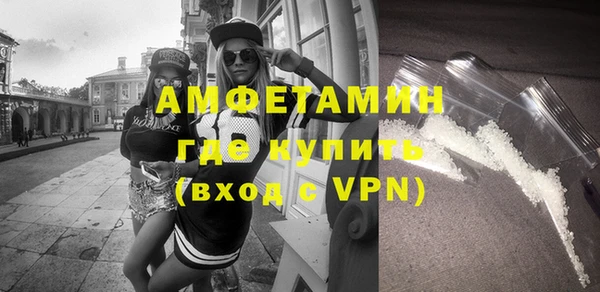 сатива Беломорск