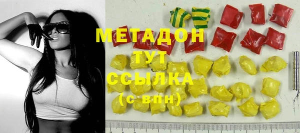 сатива Беломорск
